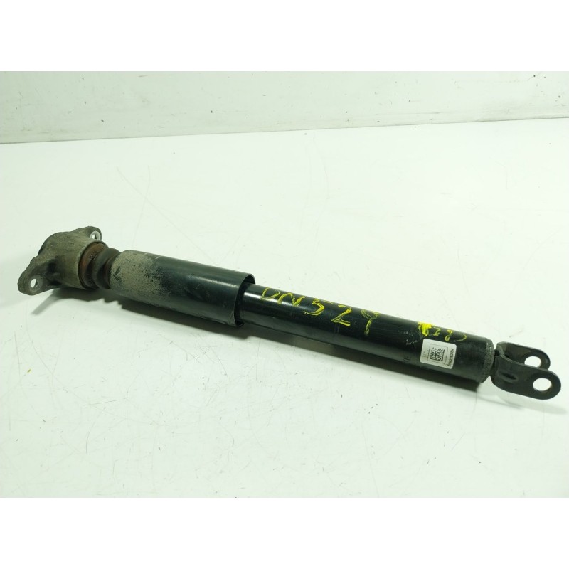 Recambio de amortiguador trasero derecho para hyundai i30 (gd) 1.4 crdi referencia OEM IAM  55300A6010 