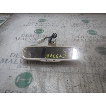 ESPEJO INTERIOR 8781024161A0 