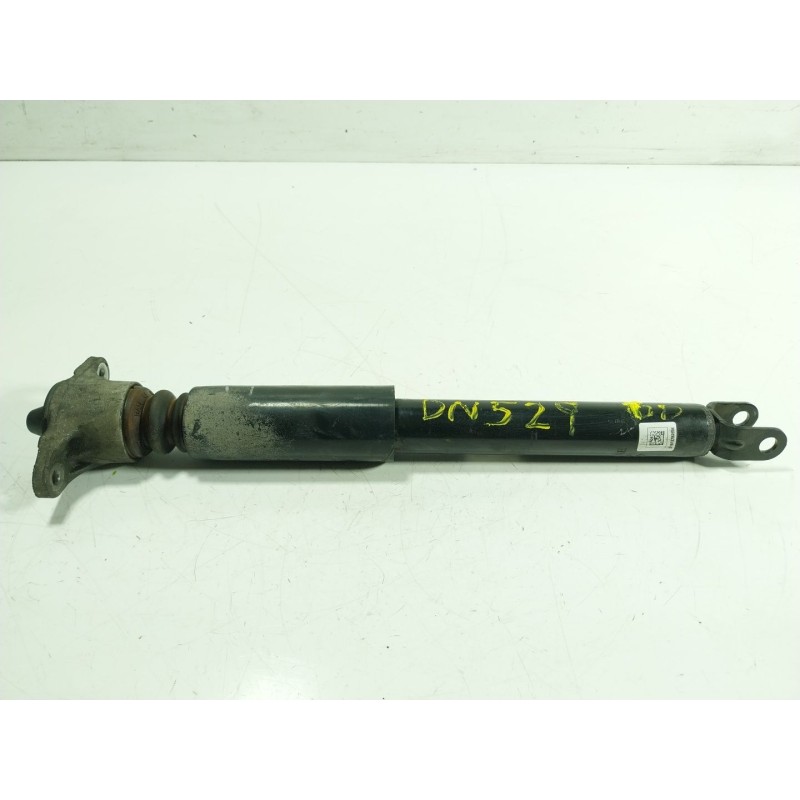 Recambio de amortiguador trasero derecho para hyundai i30 (gd) 1.4 crdi referencia OEM IAM  55300A6010 