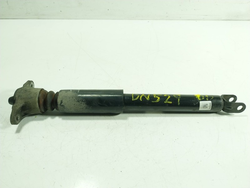 Recambio de amortiguador trasero derecho para hyundai i30 (gd) 1.4 crdi referencia OEM IAM  55300A6010 