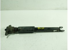 Recambio de amortiguador trasero izquierdo para hyundai i30 (gd) 1.4 crdi referencia OEM IAM  55300A6010  2