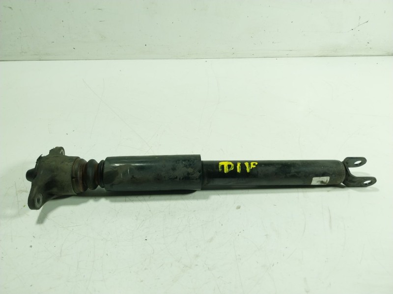 Recambio de amortiguador trasero izquierdo para hyundai i30 (gd) 1.4 crdi referencia OEM IAM  55300A6010 