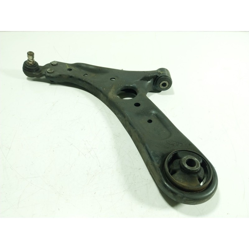 Recambio de brazo suspension inferior delantero izquierdo para hyundai i30 (gd) 1.4 crdi referencia OEM IAM   