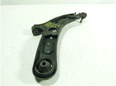 Recambio de brazo suspension inferior delantero izquierdo para hyundai i30 (gd) 1.4 crdi referencia OEM IAM    2