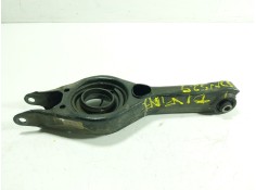 Recambio de brazo suspension inferior trasero izquierdo para hyundai i30 (gd) 1.4 crdi referencia OEM IAM   