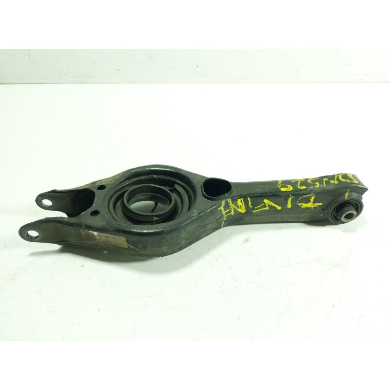 Recambio de brazo suspension inferior trasero izquierdo para hyundai i30 (gd) 1.4 crdi referencia OEM IAM   