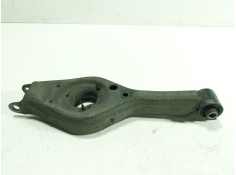 Recambio de brazo suspension inferior trasero izquierdo para hyundai i30 (gd) 1.4 crdi referencia OEM IAM    2