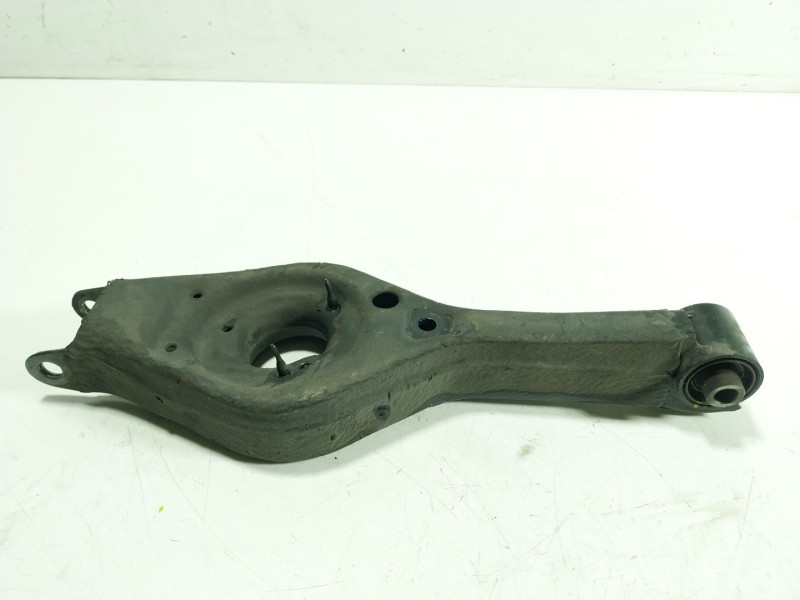 Recambio de brazo suspension inferior trasero izquierdo para hyundai i30 (gd) 1.4 crdi referencia OEM IAM   