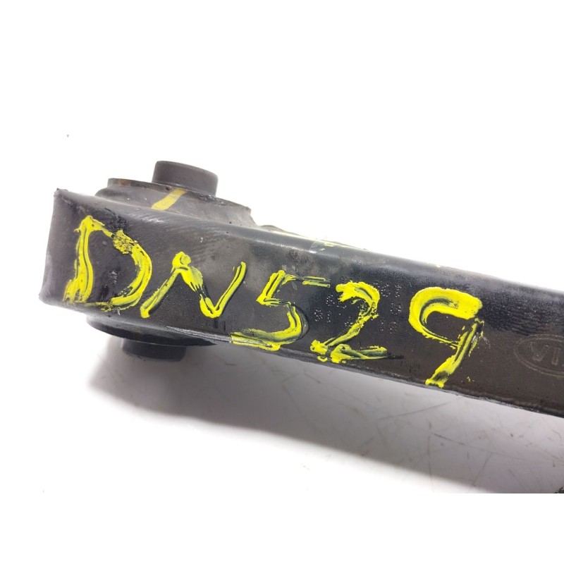 Recambio de brazo suspension inferior trasero izquierdo para hyundai i30 (gd) 1.4 crdi referencia OEM IAM   