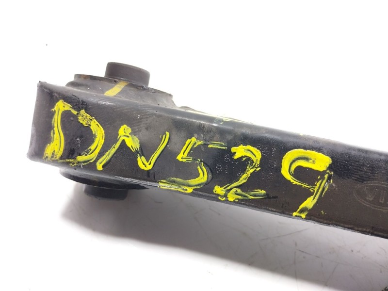 Recambio de brazo suspension inferior trasero izquierdo para hyundai i30 (gd) 1.4 crdi referencia OEM IAM   