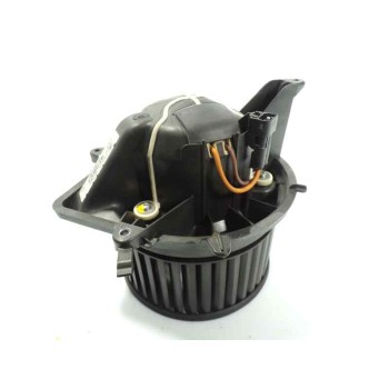MOTOR CALEFACCION 64119266899 990402W 990402W