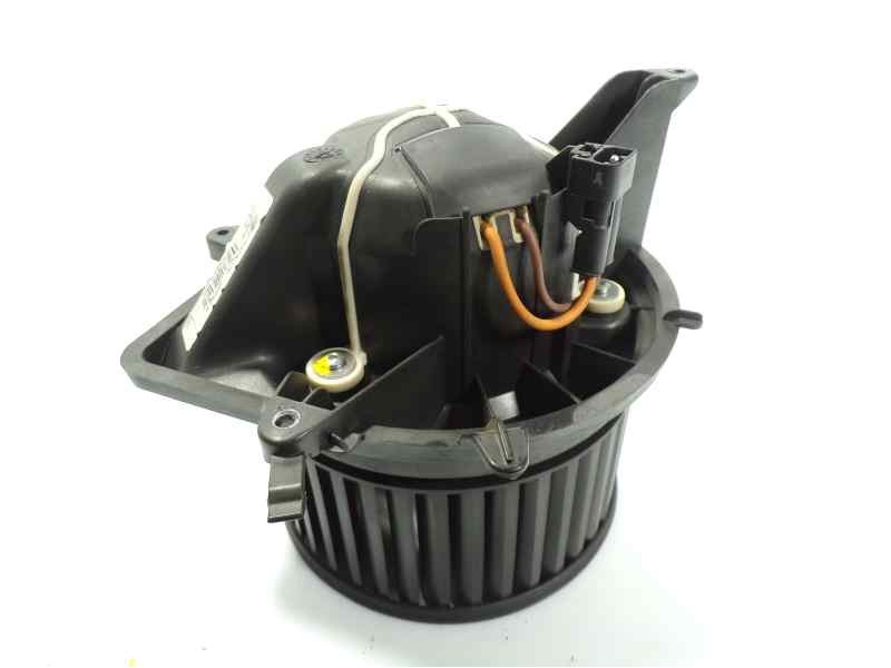 Recambio de motor calefaccion para mini mini (r56) 1.6 16v diesel cat referencia OEM IAM 64119266899 990402W 990402W