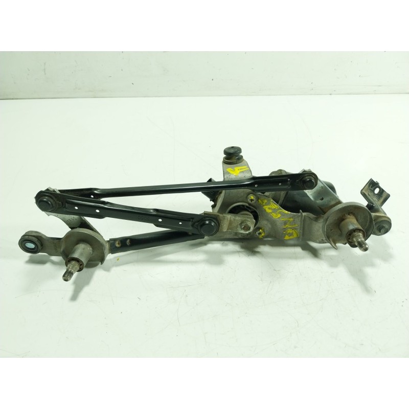 Recambio de motor limpia delantero para hyundai i30 (gd) 1.4 crdi referencia OEM IAM  98100A5000 