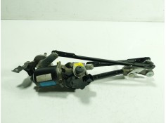 Recambio de motor limpia delantero para hyundai i30 (gd) 1.4 crdi referencia OEM IAM  98100A5000  2
