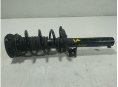 Recambio de amortiguador delantero izquierdo para cupra formentor (km7, kmp) 2.0 tdi referencia OEM IAM  5WA413024E 