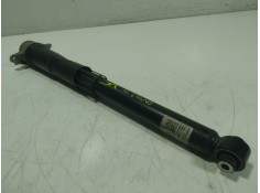 Recambio de amortiguador trasero izquierdo para cupra formentor (km7, kmp) 2.0 tdi referencia OEM IAM  5FF512011  2