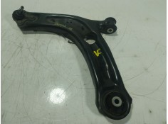 Recambio de brazo suspension inferior delantero izquierdo para cupra formentor (km7, kmp) 2.0 tdi referencia OEM IAM   