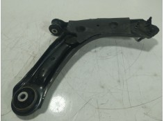Recambio de brazo suspension inferior delantero izquierdo para cupra formentor (km7, kmp) 2.0 tdi referencia OEM IAM    2