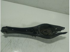 Recambio de brazo suspension inferior trasero derecho para cupra formentor (km7, kmp) 2.0 tdi referencia OEM IAM  5QA505311E  2