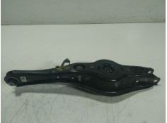 Recambio de brazo suspension inferior trasero izquierdo para cupra formentor (km7, kmp) 2.0 tdi referencia OEM IAM  5QA505311E 