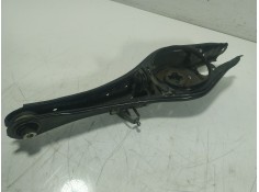Recambio de brazo suspension inferior trasero izquierdo para cupra formentor (km7, kmp) 2.0 tdi referencia OEM IAM  5QA505311E  2