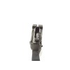 Recambio de potenciometro pedal para volkswagen golf vii lim. 1.6 tdi dpf referencia OEM IAM 5Q1723503H 5Q1723503F 