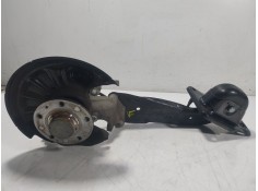 Recambio de mangueta trasera derecha para cupra formentor (km7, kmp) 2.0 tdi referencia OEM IAM  5Q0505226C 