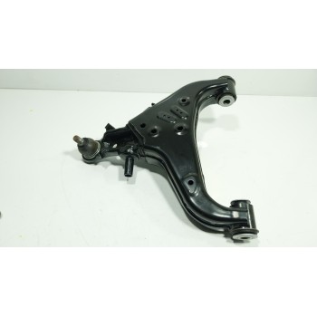 BRAZO SUSPENSION INFERIOR DELANTERO IZQUIERDO 4806960080 251013A 