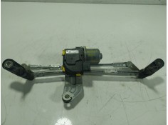 Recambio de motor limpia delantero para cupra formentor (km7, kmp) 2.0 tdi referencia OEM IAM  5FG955113B 