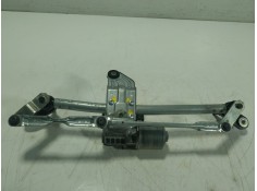 Recambio de motor limpia delantero para cupra formentor (km7, kmp) 2.0 tdi referencia OEM IAM  5FG955113B  2