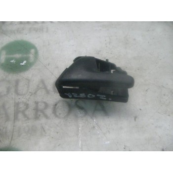 MANETA INTERIOR DELANTERA IZQUIERDA 