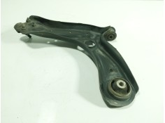 Recambio de brazo suspension inferior delantero derecho para skoda fabia iii (nj3) 1.0 tsi referencia OEM IAM    2