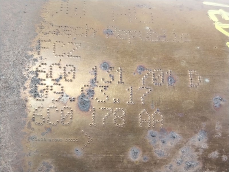 Recambio de catalizador para skoda fabia iii (nj3) 1.0 tsi referencia OEM IAM  6C0131701D 