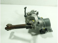 Recambio de columna direccion para skoda fabia iii (nj3) 1.0 tsi referencia OEM IAM  6C1909144AJ  2