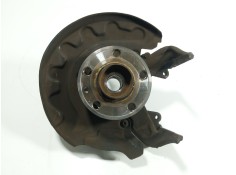 Recambio de mangueta delantera derecha para skoda fabia iii (nj3) 1.0 tsi referencia OEM IAM    2