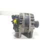 Recambio de alternador para dacia lodgy (js_) 1.5 blue dci 115 (jsjt) referencia OEM IAM   
