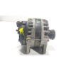 Recambio de alternador para dacia lodgy (js_) 1.5 blue dci 115 (jsjt) referencia OEM IAM   
