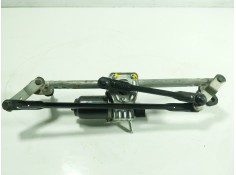Recambio de motor limpia delantero para skoda fabia iii (nj3) 1.0 tsi referencia OEM IAM  5JB955113PL  2