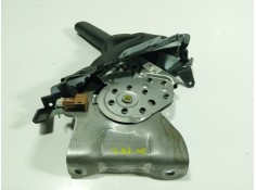 Recambio de palanca freno de mano para mazda cx-5 (ke, gh) 2.2 d awd (ke102) referencia OEM IAM    2