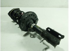 Recambio de amortiguador delantero derecho para nissan pulsar hatchback (c13) 1.2 dig-t referencia OEM IAM  543023ZL0D 