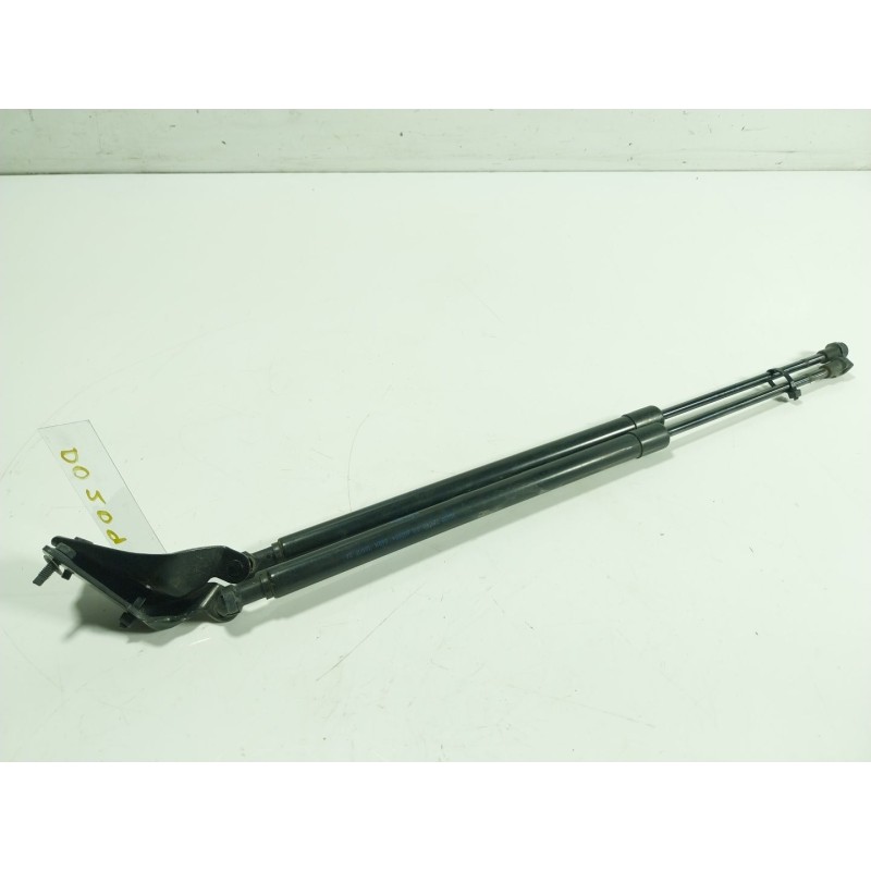 Recambio de amortiguadores maletero / porton para nissan pulsar hatchback (c13) 1.2 dig-t referencia OEM IAM  904503ZL0B 