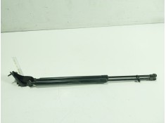 Recambio de amortiguadores maletero / porton para nissan pulsar hatchback (c13) 1.2 dig-t referencia OEM IAM  904503ZL0B  2