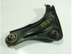Recambio de brazo suspension inferior delantero derecho para nissan pulsar hatchback (c13) 1.2 dig-t referencia OEM IAM    2