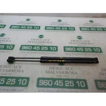 AMORTIGUADORES MALETERO / PORTON 13332570 