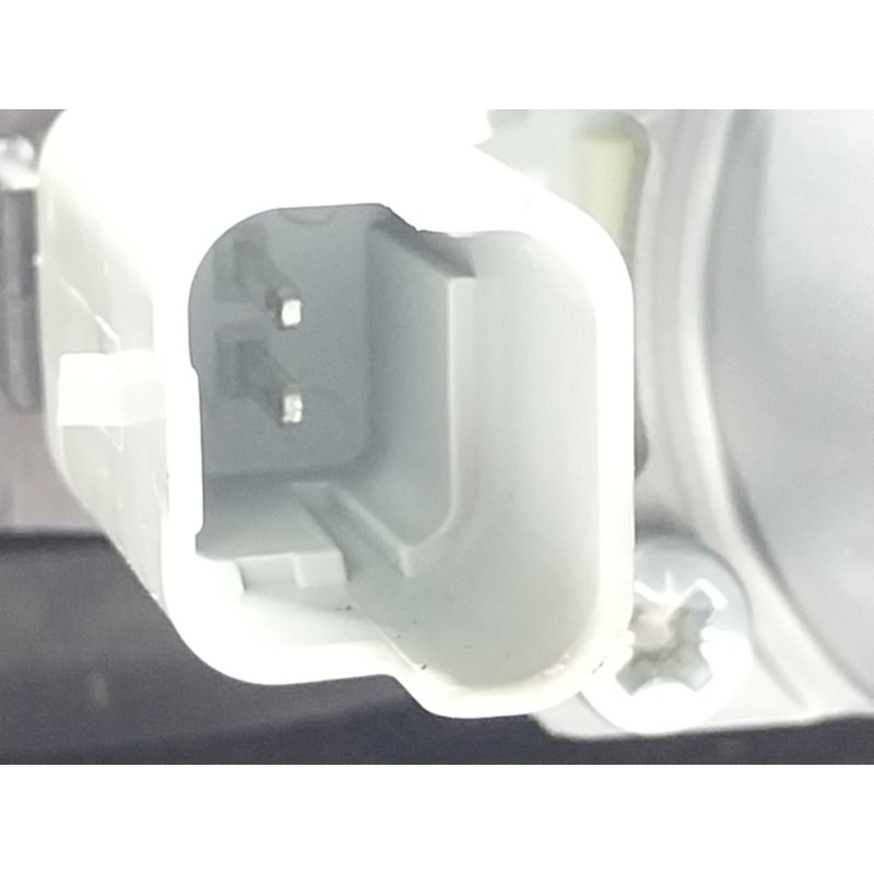 Recambio de elevalunas delantero derecho para nissan pulsar hatchback (c13) 1.2 dig-t referencia OEM IAM  807003ZL0B 