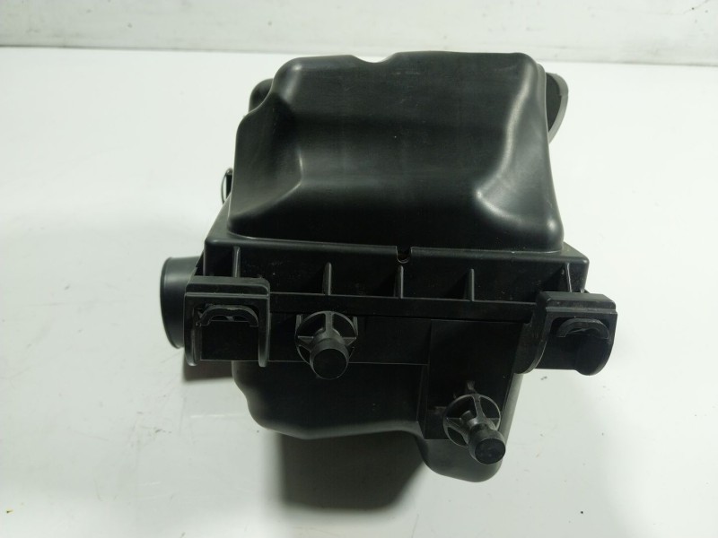 Recambio de filtro aire para nissan pulsar hatchback (c13) 1.2 dig-t referencia OEM IAM   