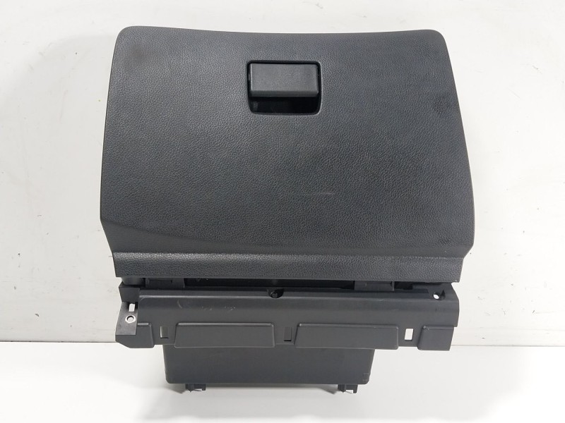 Recambio de guantera para nissan pulsar hatchback (c13) 1.2 dig-t referencia OEM IAM  685003ZL0B 