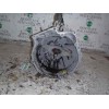 Recambio de caja cambios para bmw serie 3 compact (e46) 316ti referencia OEM IAM 23007505600 BDH 