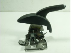 Recambio de palanca freno de mano para nissan pulsar hatchback (c13) 1.2 dig-t referencia OEM IAM  360103ZL0A  2