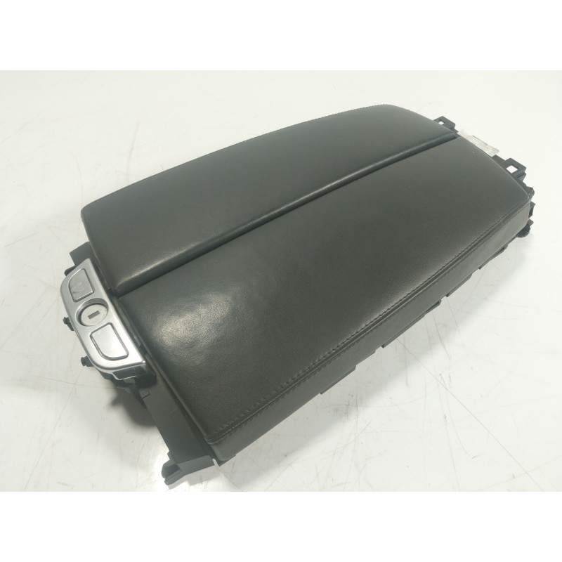 Recambio de apoyabrazos central para bmw 6 gran coupe (f06) 640 d referencia OEM IAM  58450713 